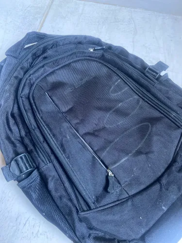 Mochila 