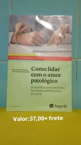 Livro