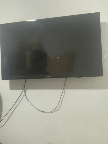 Tv Samsung smart 32