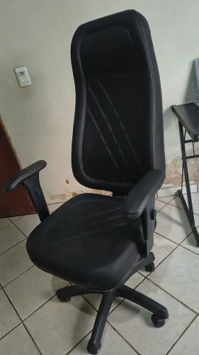 Cadeira