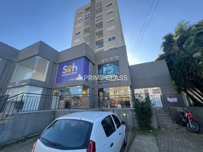 Loja Comercial Bairro Nossa Senhora das Graças.