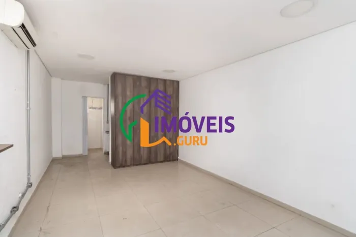 COMERCIAL - VILA MARIANA - SP