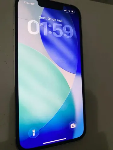 iPhone 13 128GB