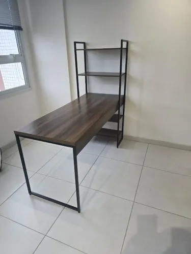Mesa escritório