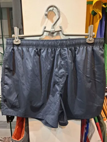 Shorts Masculino Osklen
