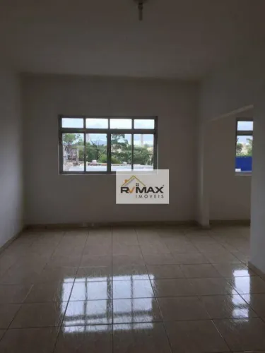Conjunto para alugar, 50 m² por R$ 2.600,00/mês - Km 18 - Osasco/SP