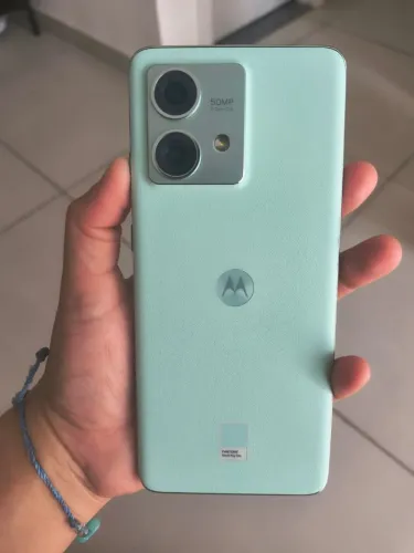 Celular Motorola Edge 40 Neo