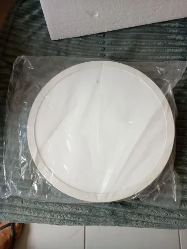 Luminária para decoração de sua casa.