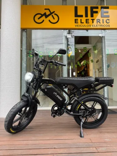 V20 BRAKE PRO