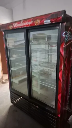 Cervejeira *