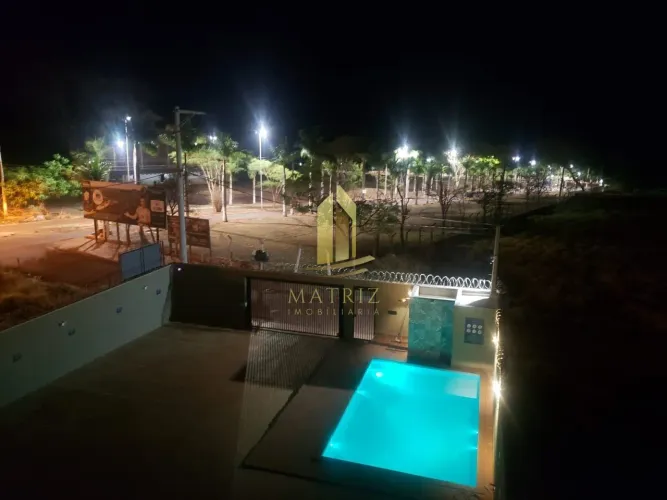 apartamento em miguelopolis