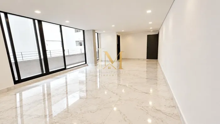 SALA COMERCIAL PARA LOCAÇÃO NO BIGORRILHO/ CURITIBA-PR