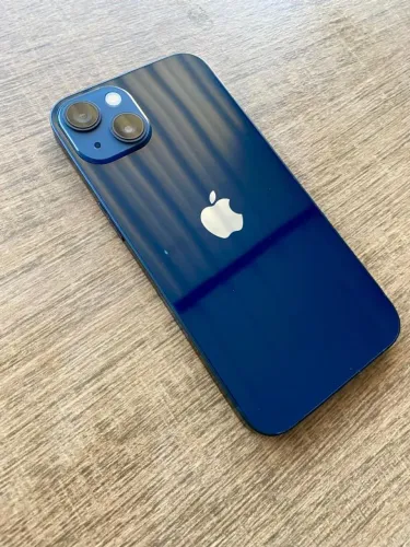 iPhone 13 128GB Semi Novo