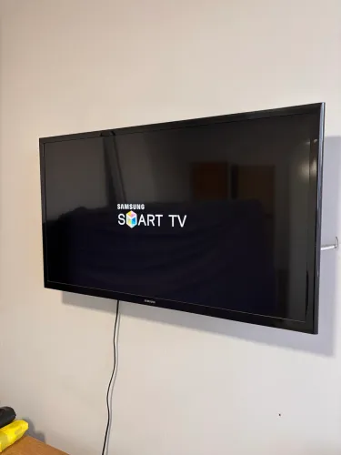 Tv Smart 32 polegadas Samsung