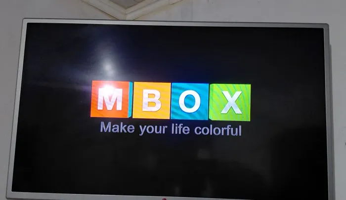 TV LG 32 polegadas 