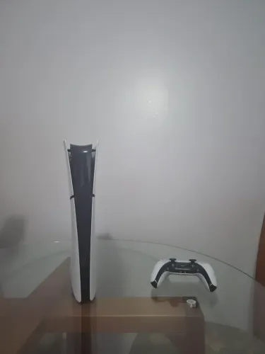 PS5 slim