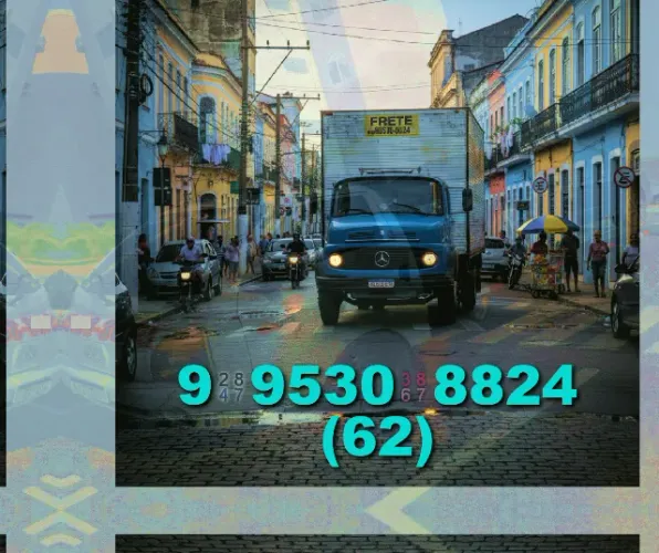 frete rápido e barato! entrega imediata, estou à disposição!