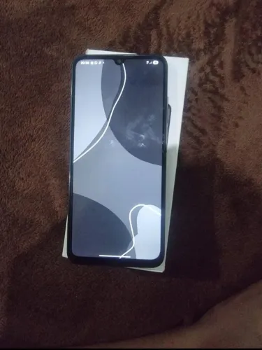 A05s 128gb