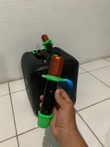 VENDO JBL PARTY  BOX ENCORE 2 
