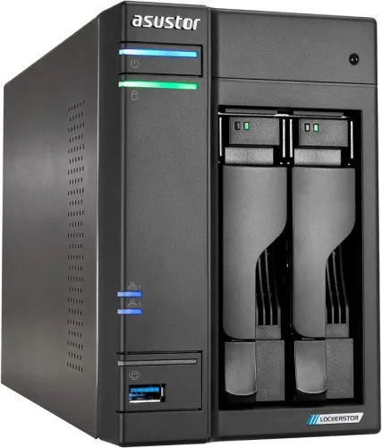 acrescentar que a ja vai com 2 hds de 2TB cada.