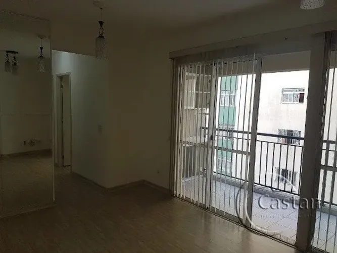 apartamento para alugar na mooca