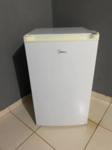 Móveis