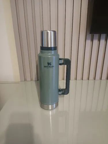 Garrafa original Stanley 1400 ml