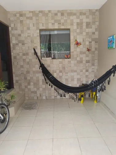 ALUGO CASA EM GRAVATÁ PARA O PERNAMBUCO MEU PAÍS