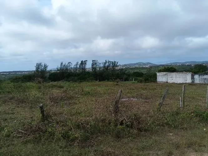 OPORTUNIDADE! TERRENO NO ALECRIM, SÃO PEDRO DA ALDEIA