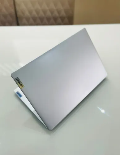 Notebook Lenovo