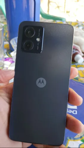 Motorola G54 5G