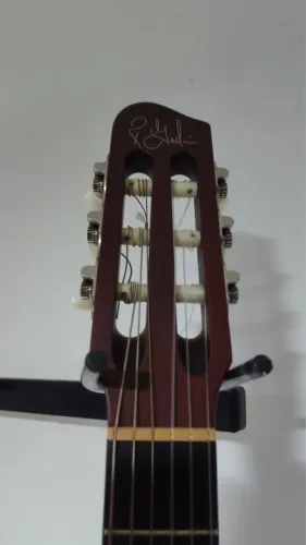 Violão Godan