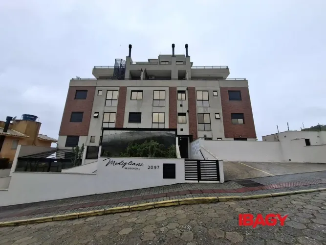 Excelente Apartamento 1 dormitório(s) em Ingleses do Rio Vermelho - Florianópolis