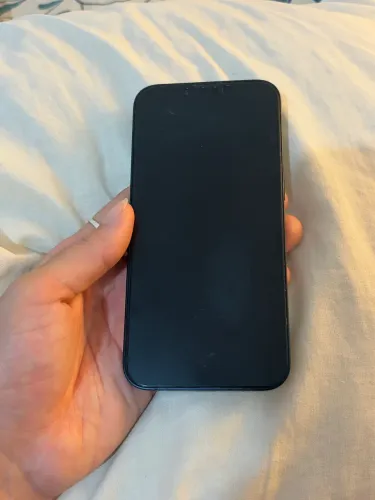 iPhone 14 128gb