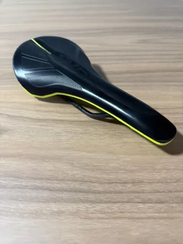 Selim de Bicicleta Syncros (Scott) XR2.0 