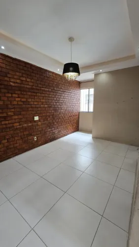 Oportunidade imperdível no Condomínio Camaçari Laif!