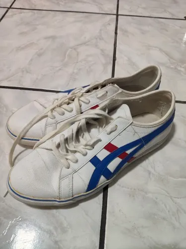 Tênis Asics
