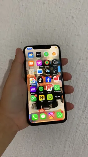 IPHONE XS 64GB