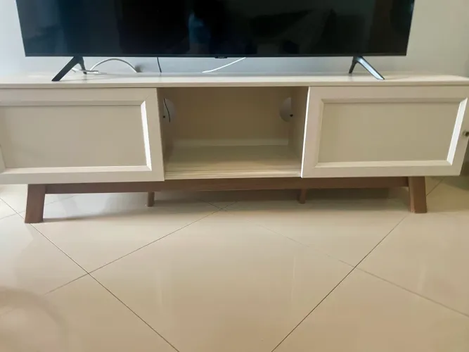 Rack para Tv