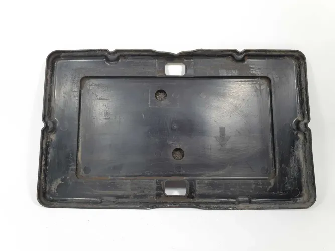 Suporte Bateria Toyota Rav4 2000 A 2005  *0 