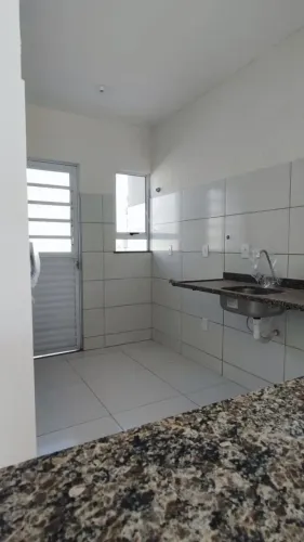 VS/ ALUGO CASA NO CONDOMINIO BOULEVARD 2/ COM SUITE