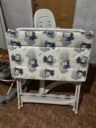 Banheira