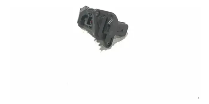 Sensor Maf Medidor Fluxo Ar Toyota Rav4 Hybrid 2020 C860