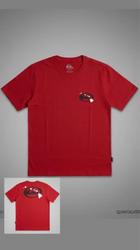 Camisas