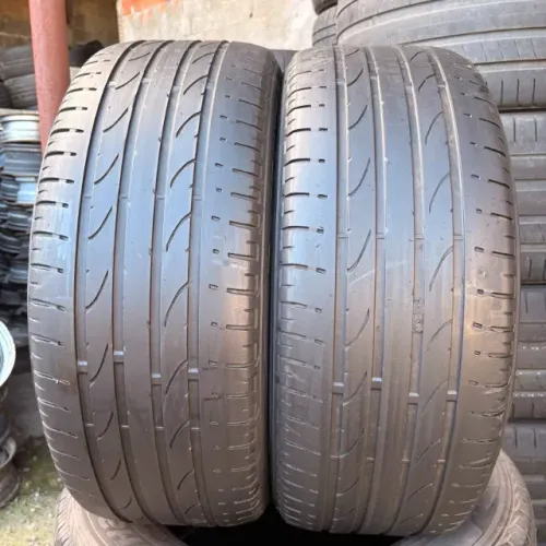 Pneu 235/50/18 Bridgestone 