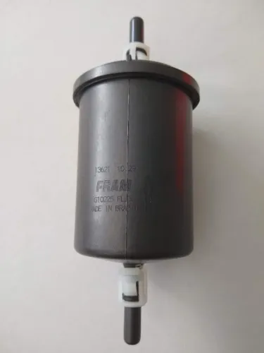 Filtro de Combustível - FRAM G10225F - Serve em muitos modelos de carros!