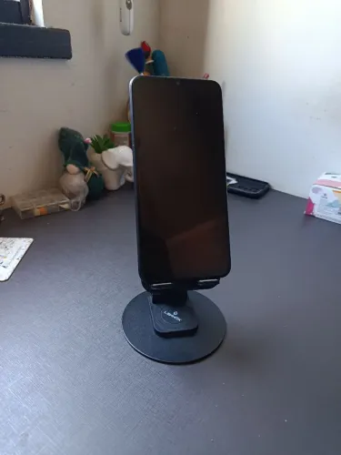 Redmi 9
