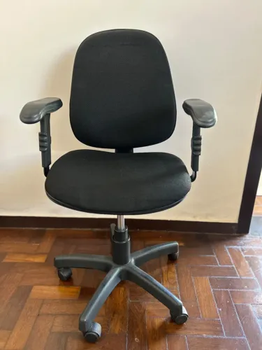 Cadeira Computador Escritorio