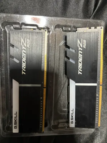 g skill trident z