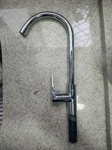 Torneira Pia Lavabo Banheiro Lorenzetti NOVA